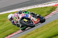 PJ-Motorsport-Photography-2020;anglesey;brands-hatch;cadwell-park;croft;donington-park;enduro-digital-images;event-digital-images;eventdigitalimages;mallory;no-limits;oulton-park;peter-wileman-photography;racing-digital-images;silverstone;snetterton;trackday-digital-images;trackday-photos;vmcc-banbury-run;welsh-2-day-enduro